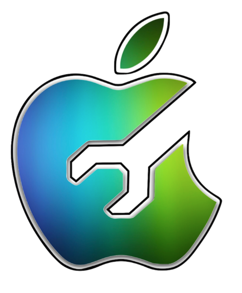 Imagem do fornecedor