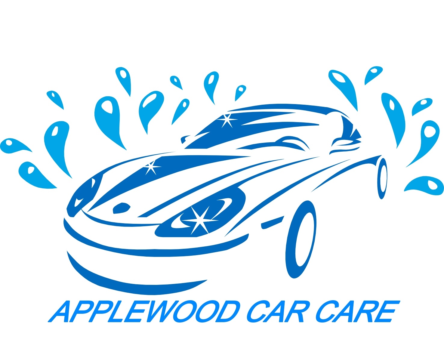 Imagem do fornecedor