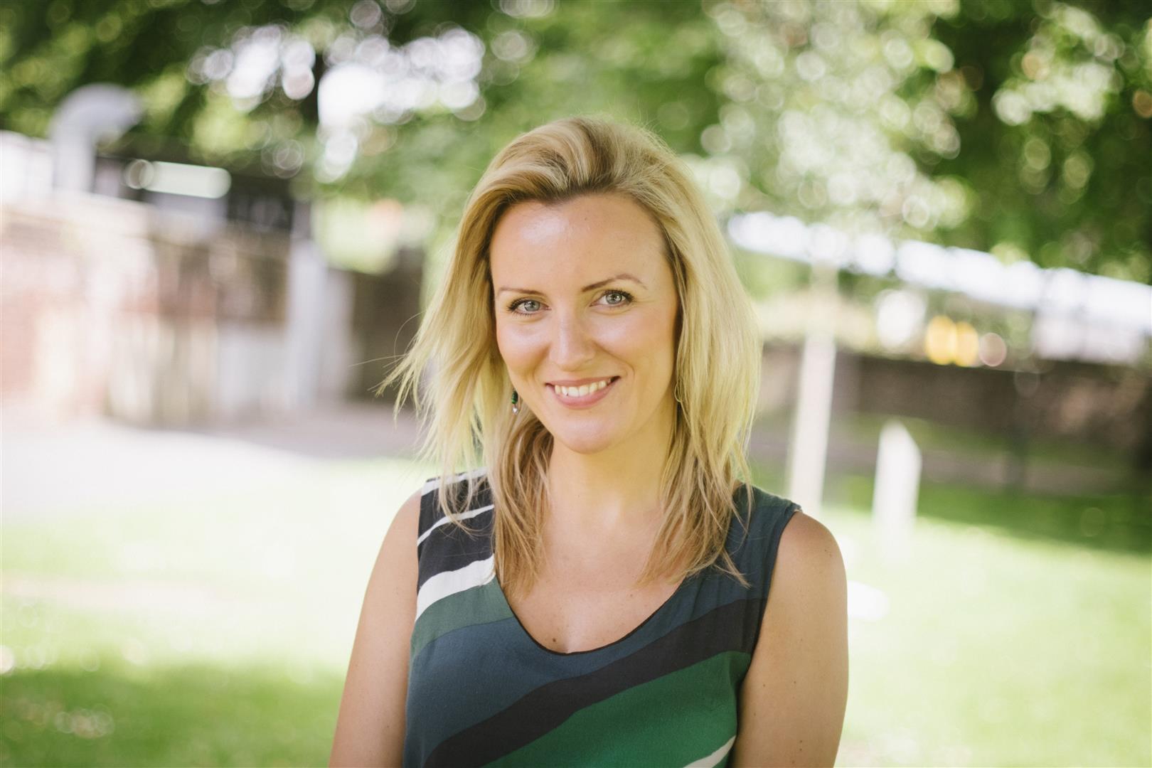 Imagem do fornecedor