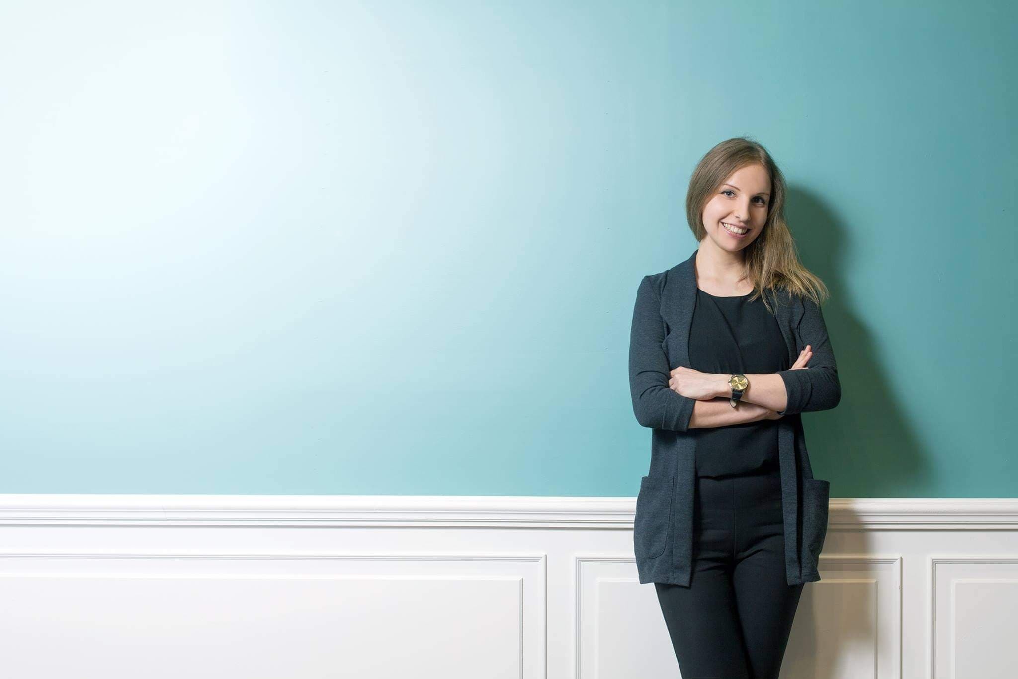 Imagem do fornecedor