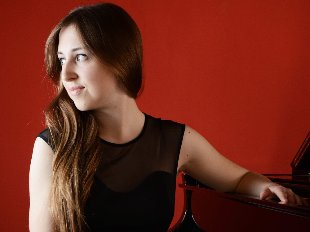 Imagem do fornecedor