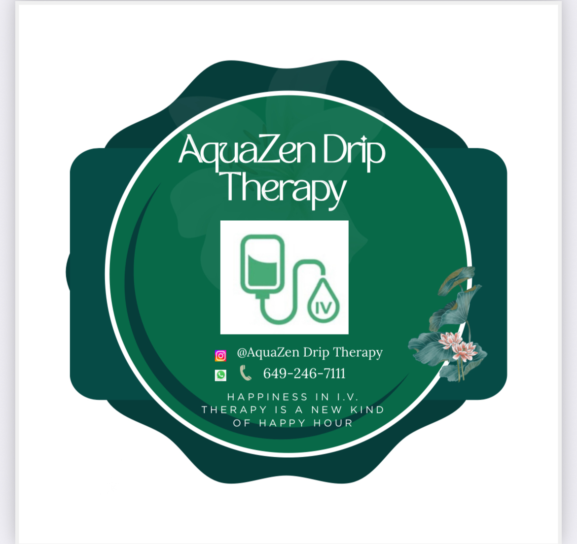 Imagem de apresentação da empresa