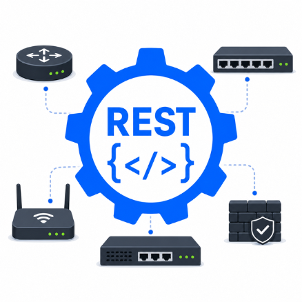 Service image