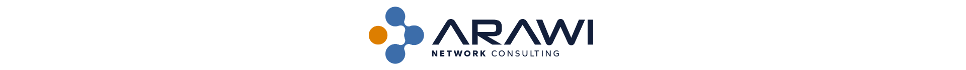 Company cover image
