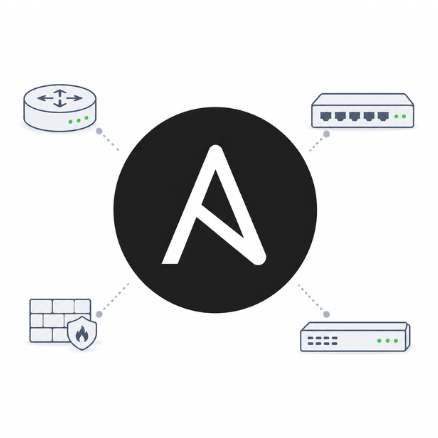 Service image