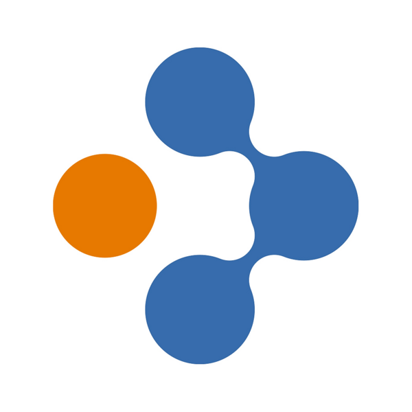 Company image