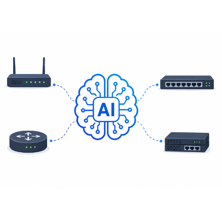 Service image