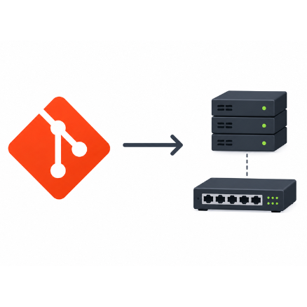 Service image