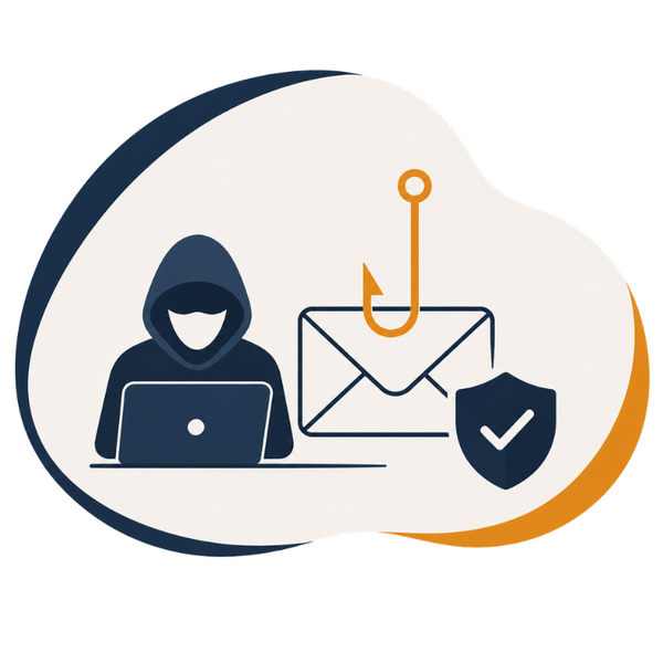 Imagem do serviço 