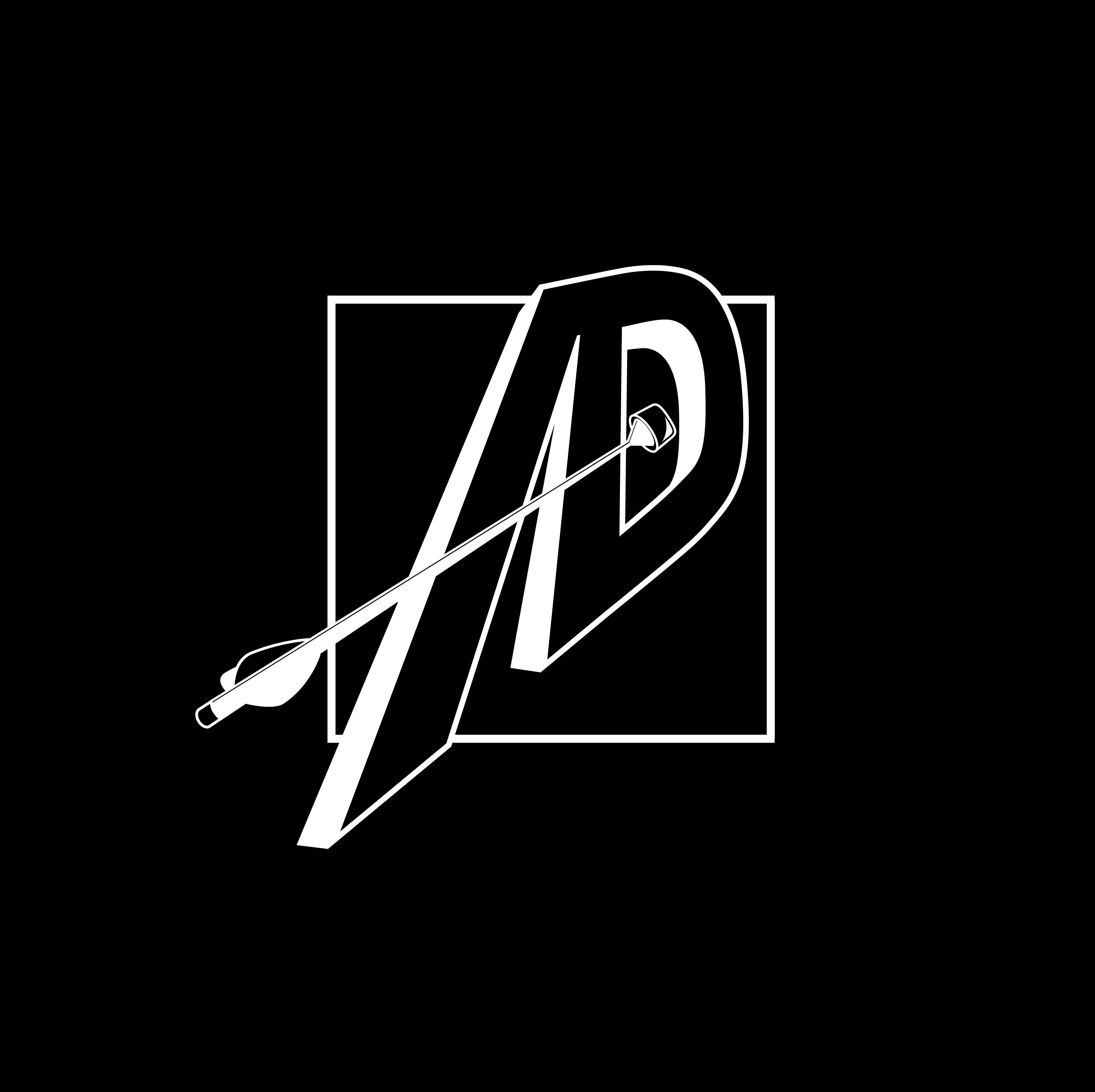 Imagem do fornecedor