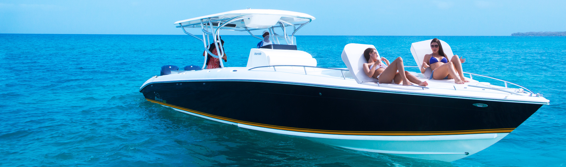 Imagem de apresentação da empresa