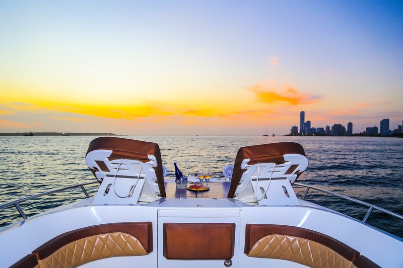 Imagem do fornecedor