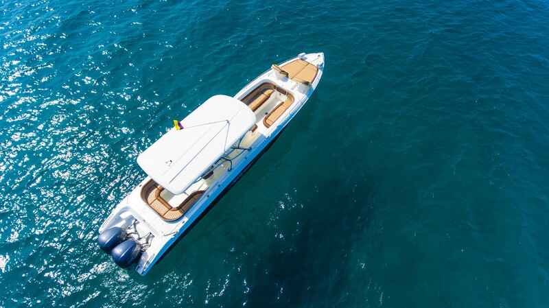 Imagem do fornecedor