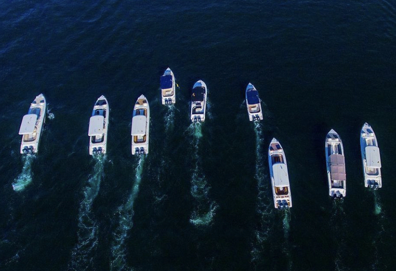 Imagem do fornecedor