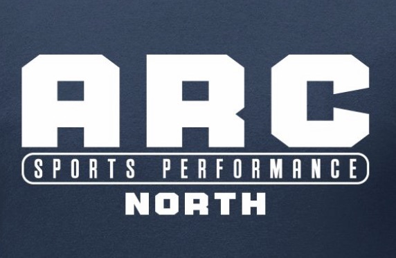 ARC Sports