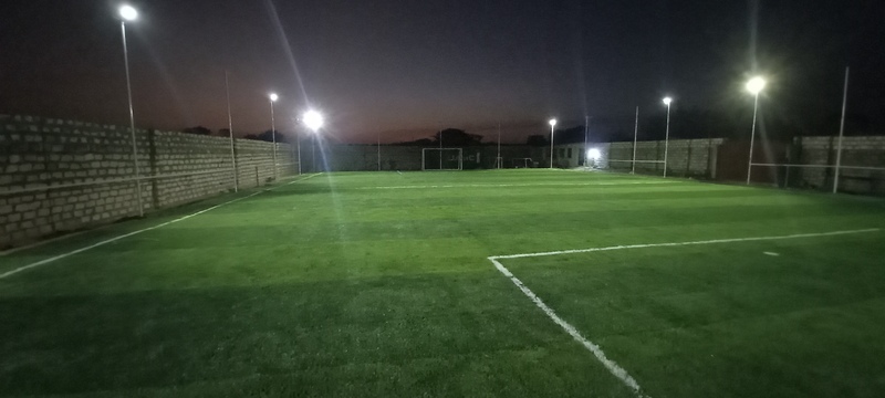 Imagem do fornecedor