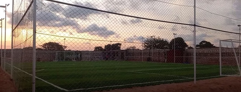 Imagem do fornecedor