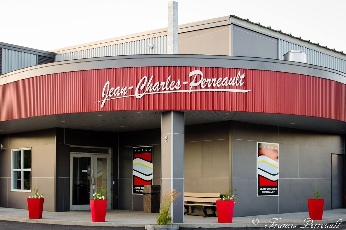 Imagem do fornecedor