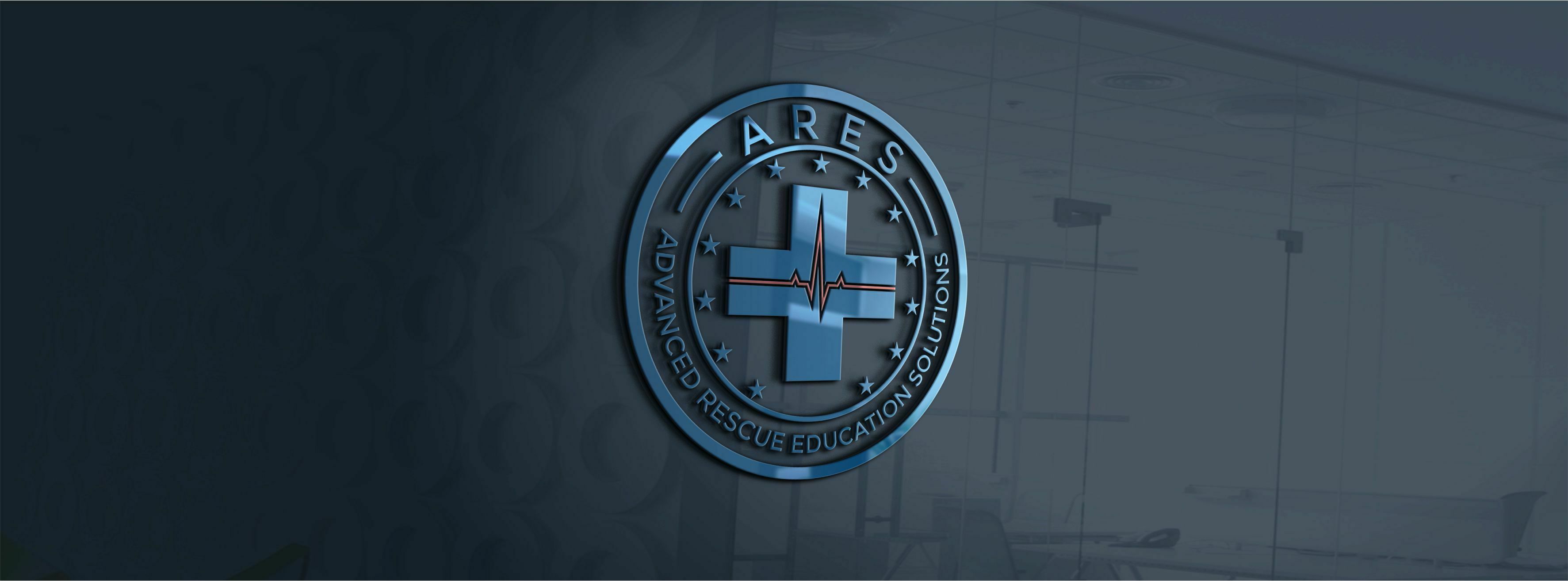 Imagem de apresentação da empresa