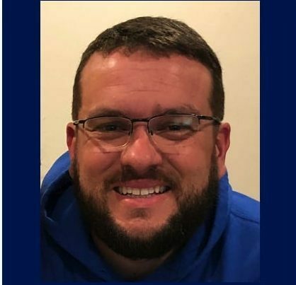 Imagem do fornecedor