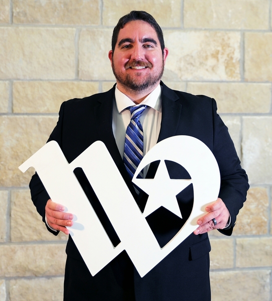 Imagem do fornecedor