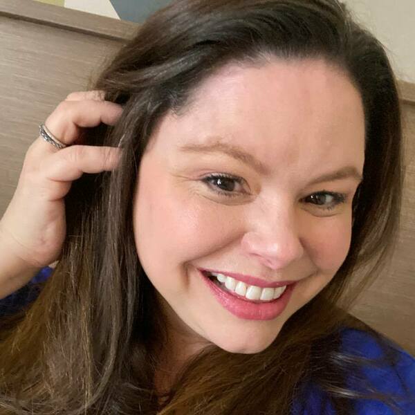 Imagem do fornecedor