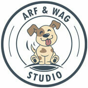 ARF Game Studio