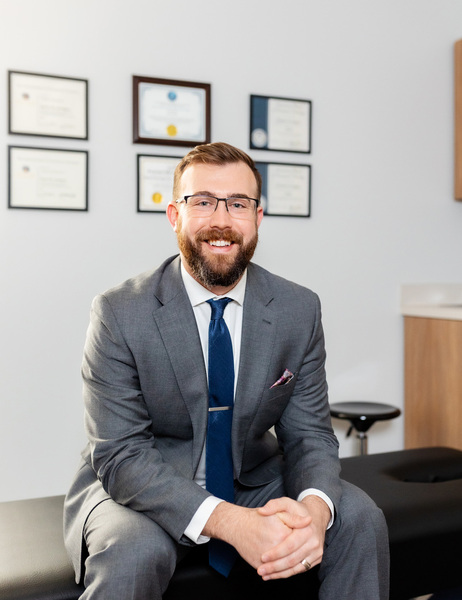 Company image