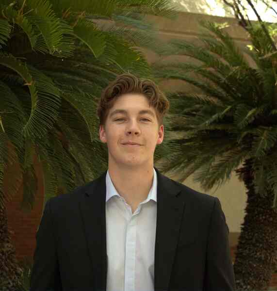 Imagem do fornecedor