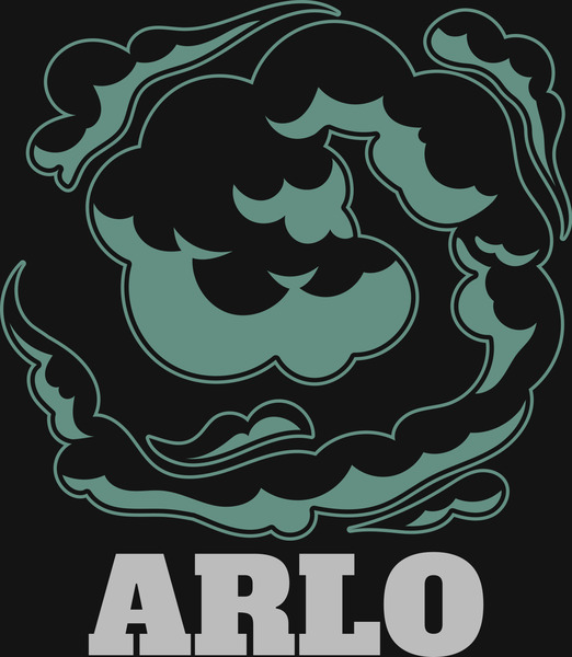 Imagem do fornecedor