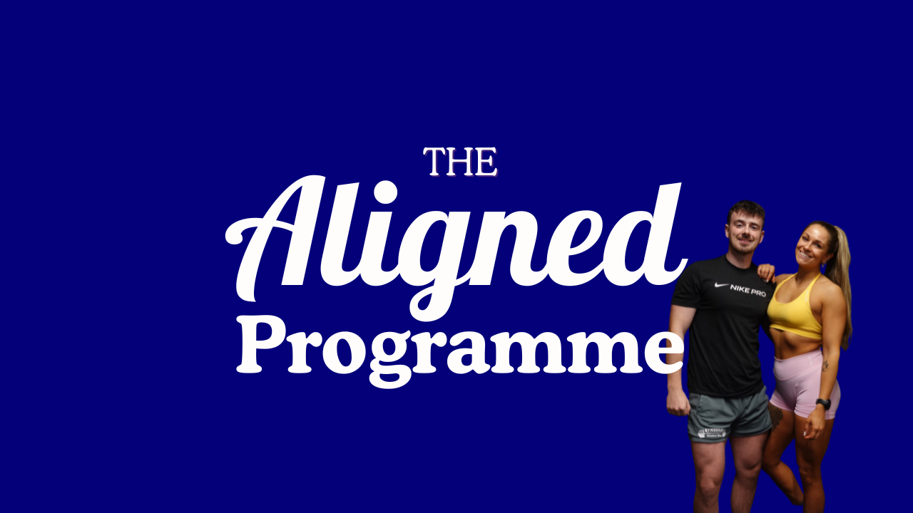 Imagem de apresentação da empresa