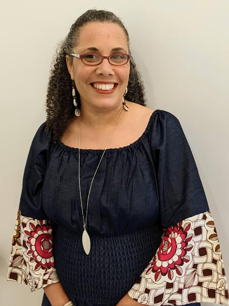 Imagem do fornecedor