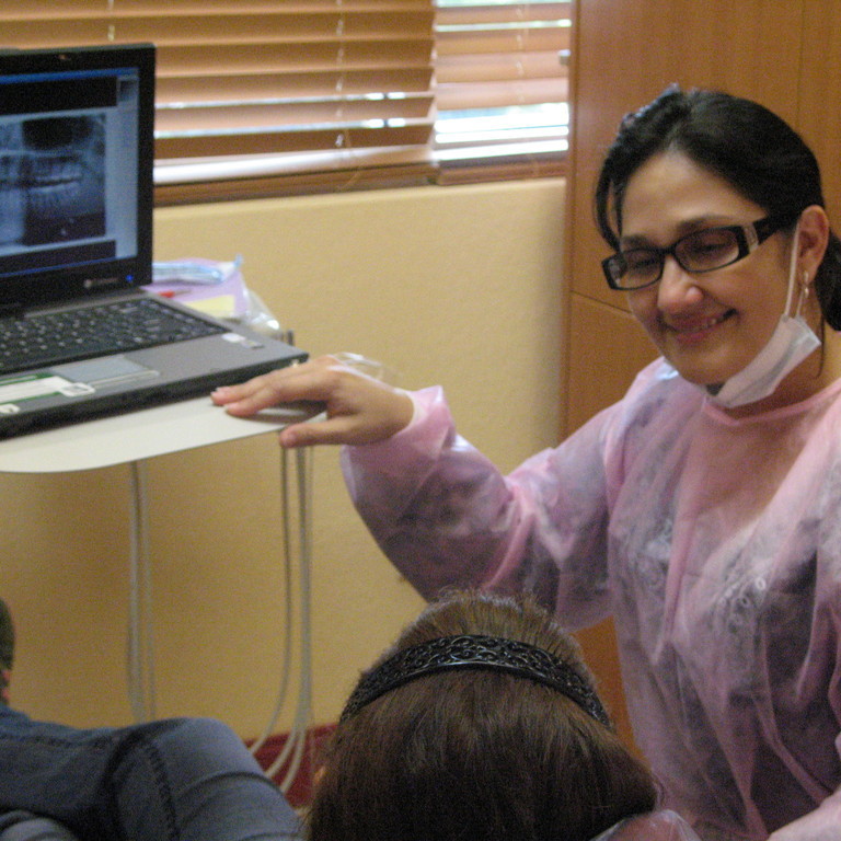 Imagem do fornecedor