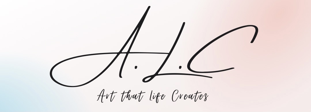 Imagem de apresentação da empresa