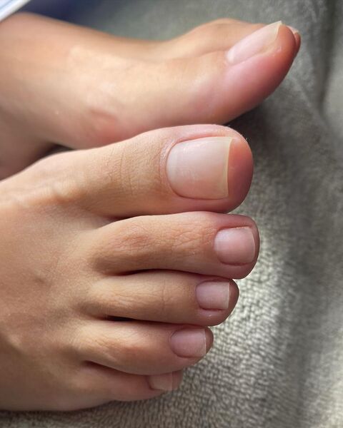 服務項目照片