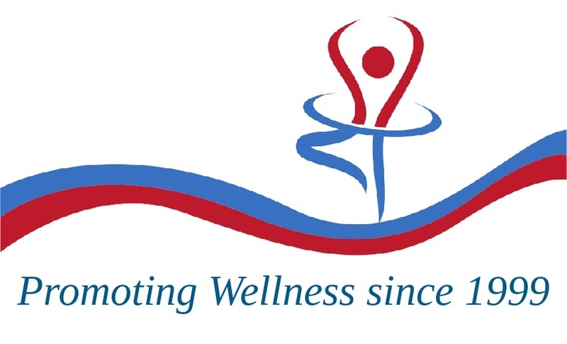 Provider image