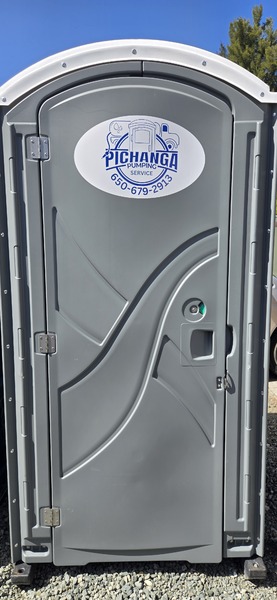 Service image
