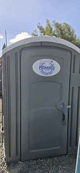 Service image