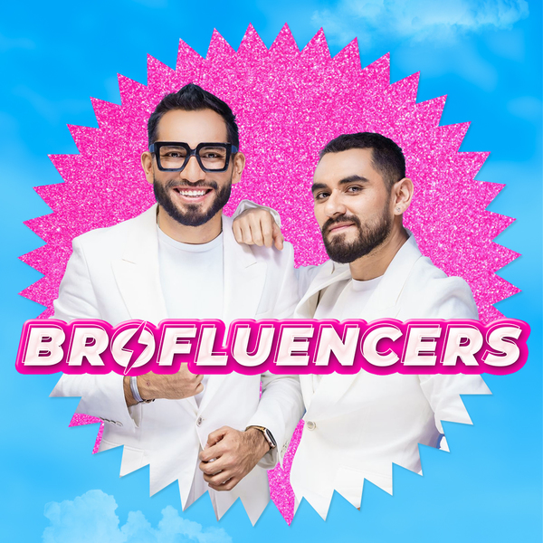 Imagem do fornecedor