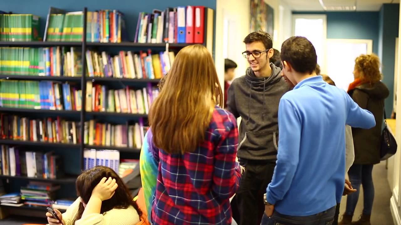 Imagem do fornecedor