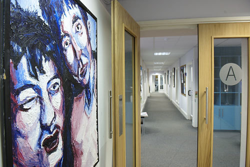 Imagem do fornecedor