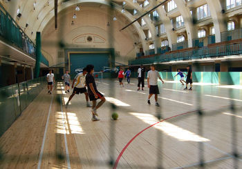 Imagem do fornecedor