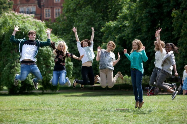 Imagem do fornecedor