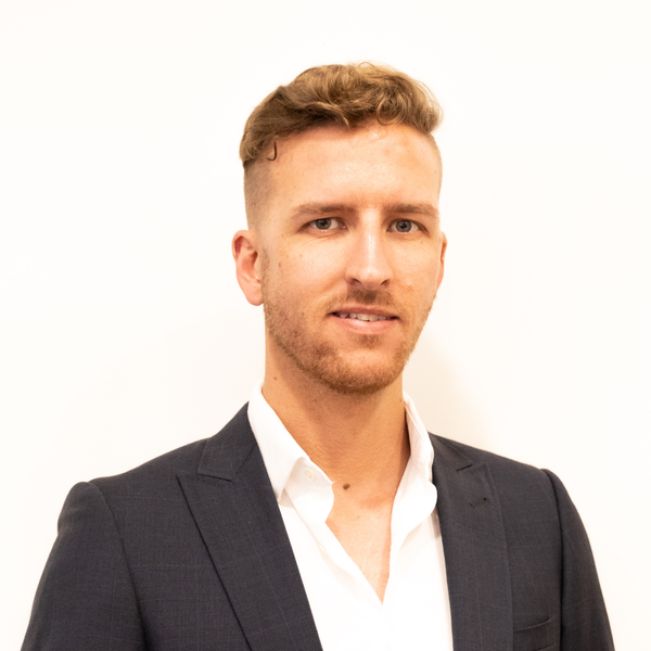 Imagem do fornecedor