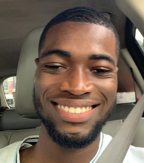 Imagem do fornecedor