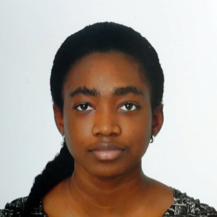 Imagem do fornecedor