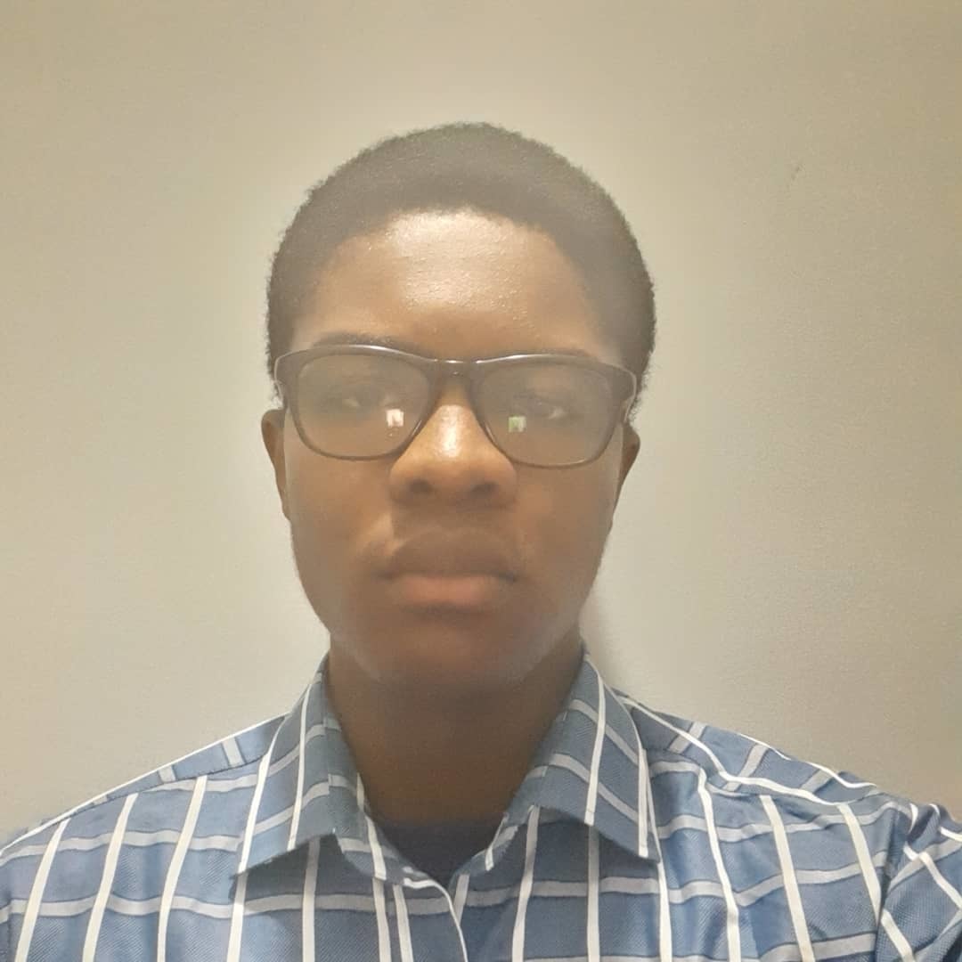 Imagem do fornecedor