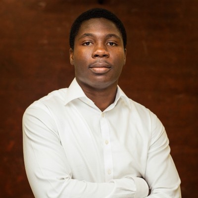 Imagem do fornecedor