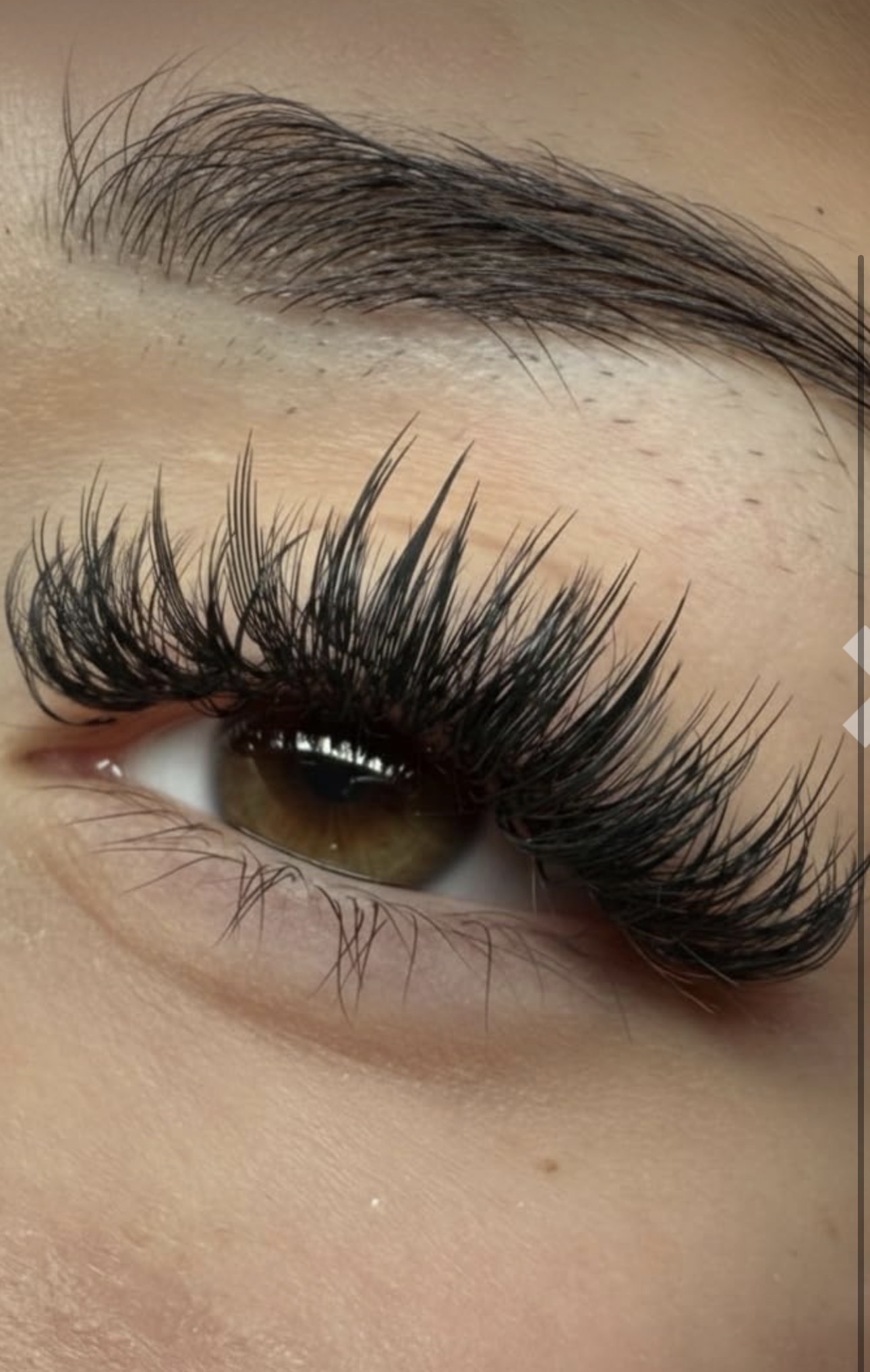 服务项目照片