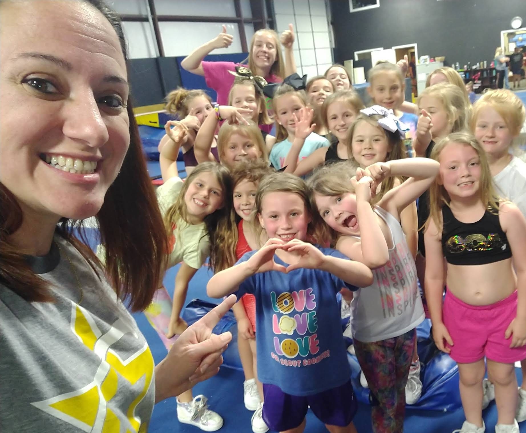 Imagem do fornecedor